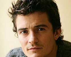 WHAT IS THE ZODIAC SIGN OF ORLANDO BLOOM?